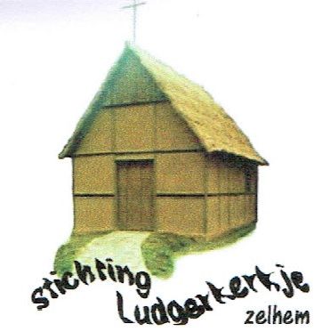 ludgerkerkje_logo.jpg