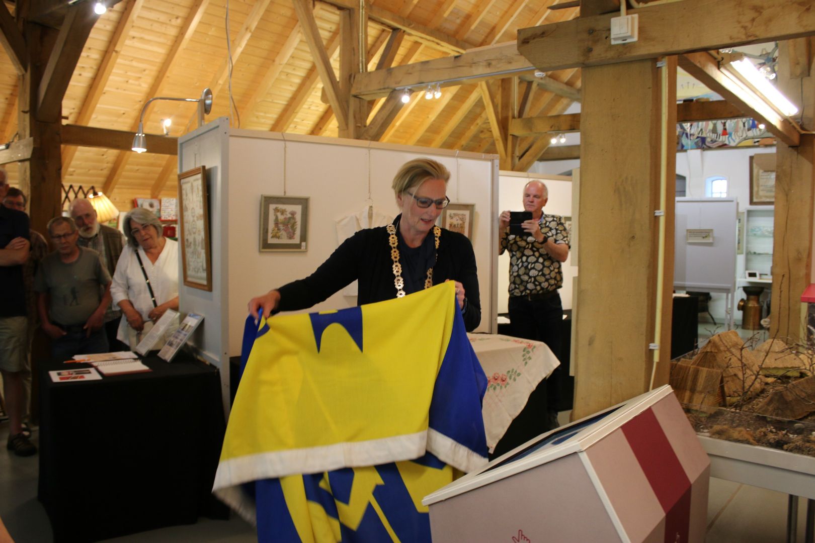 230621MuseumSmedekinck-openingLiudger-1.jpeg