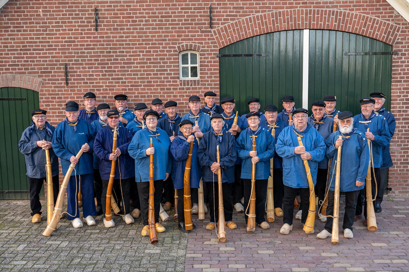 2023 Groepsfoto Olde Roop.jpg