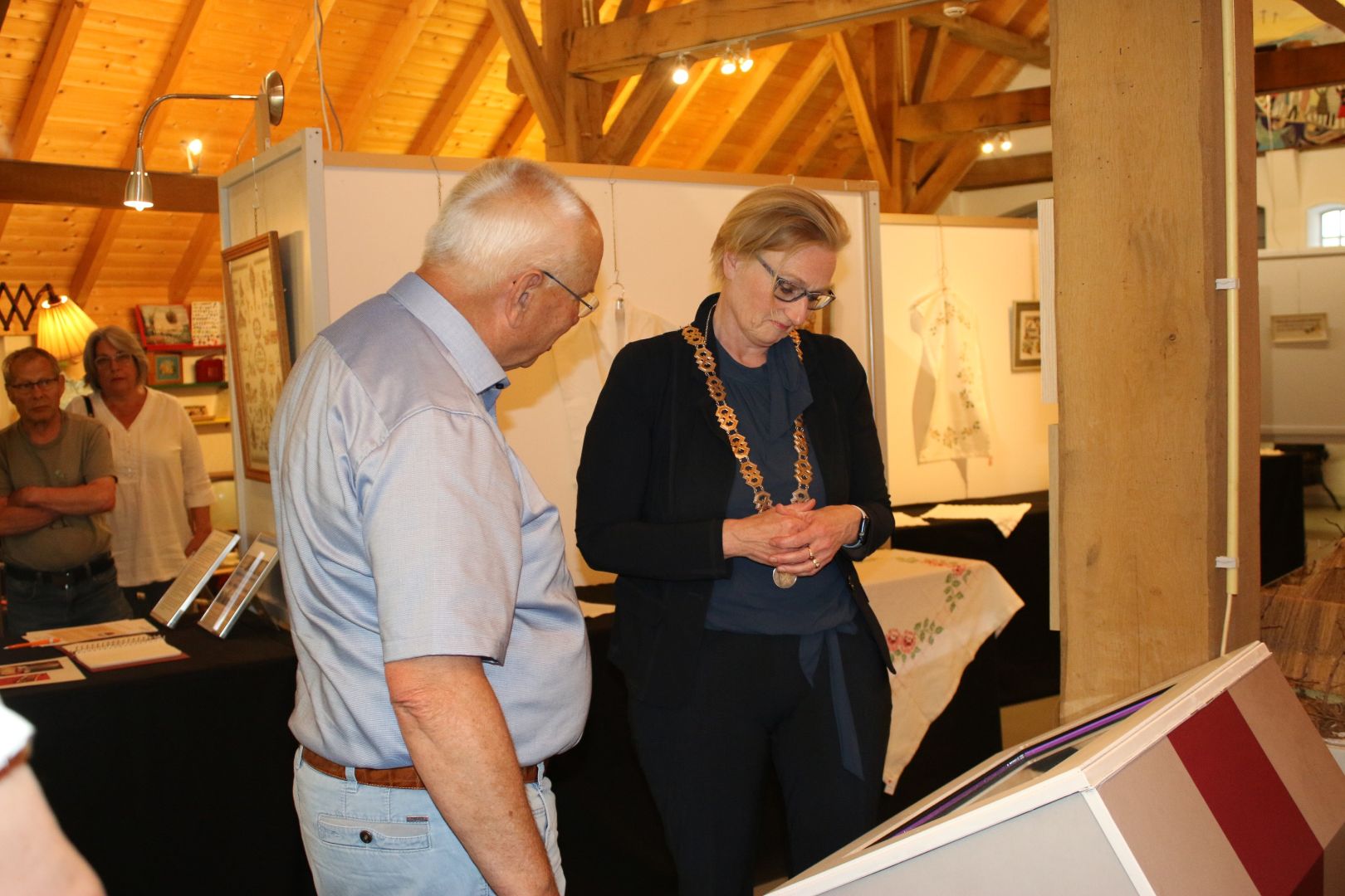 230621MuseumSmedekinck-openingLiudger-2.jpeg